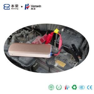 Handy Charger Power Bank Booster 18000mAh Car Jump Starter