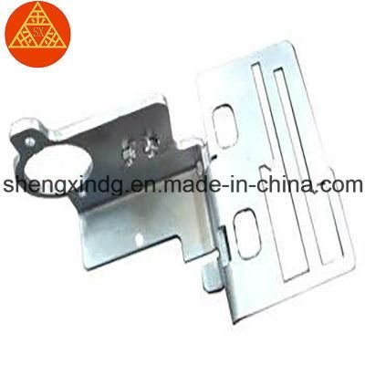 Stamping Punching Car Auto Truck Parts Accessories Fittings Sx283