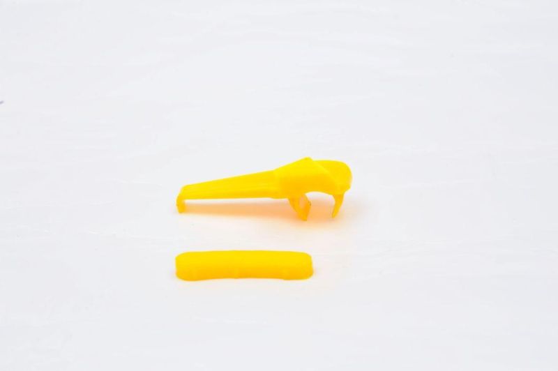 Demount Head Insert for Tyre Changer Tire Changer Plastic Protector