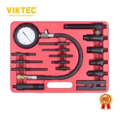 Auto Diagnostic Tool for Diesel Engine Compression Tester (VT01050)