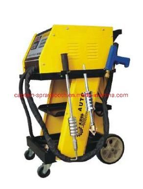 Tire Changer/ Tyre Changer/Mounting Machine