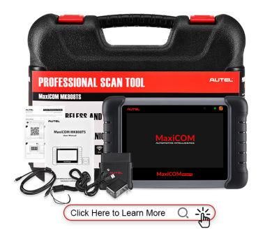 Mk808ts Autel 2020 Autel Mk808 Autel Maxicheck Mk808 Car Diagnostic Tools Machine