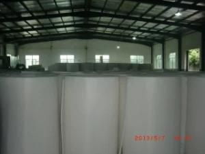 Ceiling Filter Material for Painting Industrial (LW-600G)