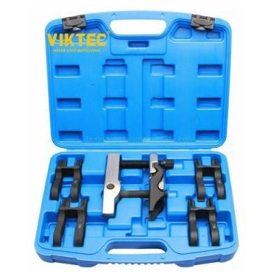 Viktec Competitive Price Latest Design Hydraulic Ball Joint Remover Tool for Car Repair (VT01719)