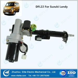 EPS (Electric Power Steering) Dfl22 for Suzuki Landy