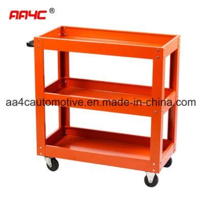 Tools Trolley for Sale AA-G101h
