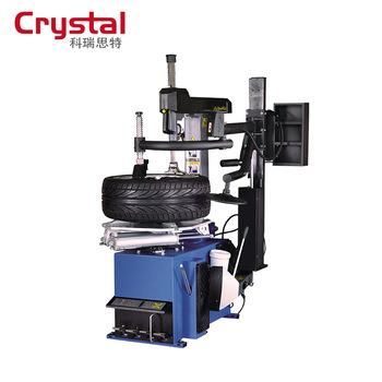 Twb-28h Chinese Professional Car Tire Changer on Sale