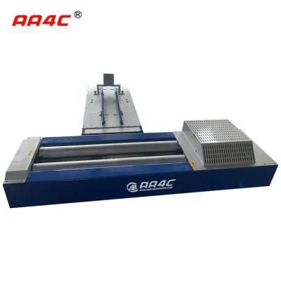 AA4c Automobile Power Performance and Chassis Dynamomete for 4WD for Motor Motorcycle Chassis Dynamometer