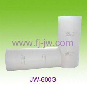 Ceiling Filter with Tc Fabric Jw-600g
