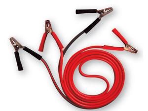 Booster/Jumper Cables (WL-9529)