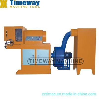 Automobile Brake Shoe Grinding Machine TDM-280A