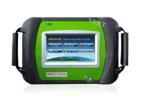 Auto Diagnostic Scanner Tool Autoboss V30 Elite