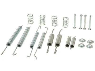 Huilida Brake Repair Kit, Brake Shoe Repair Kit