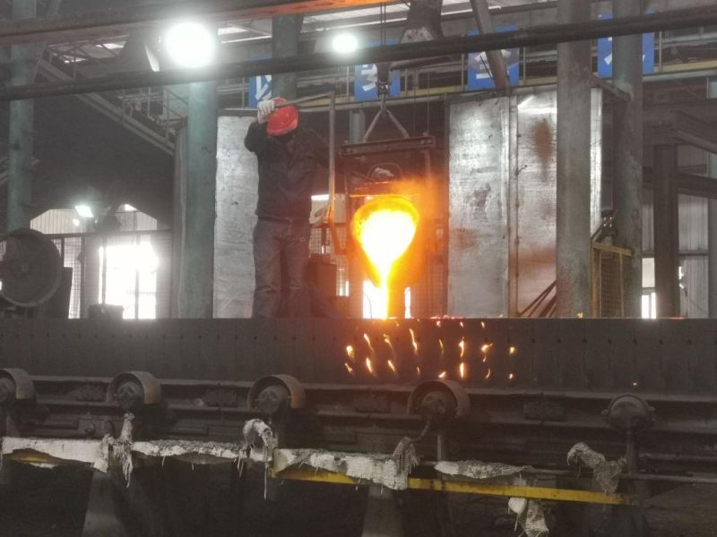 Casting,Power Station,Wire Ystem,Electricity,Hot Galvanized,Furniture,Lighting,Warehouse,Component,Bus,Train,Subway,Railway,Construction,Tool,Agriculture,Grain