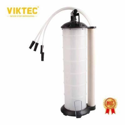Air Fluid Extractor 7 Liter (VTN1010)