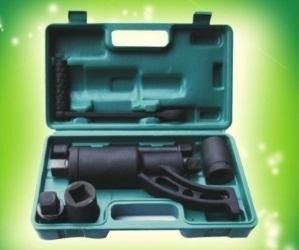 AA4c Impact Wrench Labor Saving Wrench (BD-58D-S)