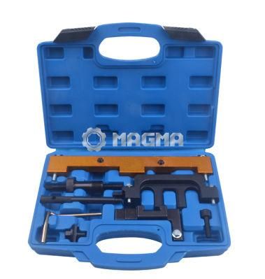 Engine Timing Tool Set - BMW N42 / N46 / N46t (MG50326)