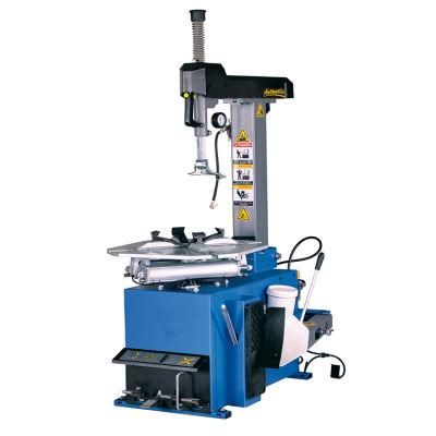 Car Tyre Changer, Auto Tire Changing Machine