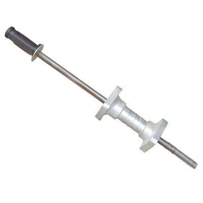 Auto Repair Equipment Heavy Duty Dent Puller Hammer