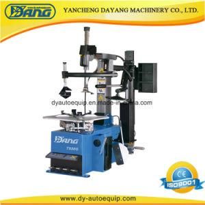 China Auto Hydraulic Tire Changer for Car