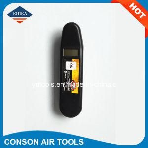 Electronic Tire Pressure Gauge (EDG37)