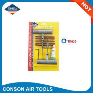 Tire Repair Tools Kits (TK022)