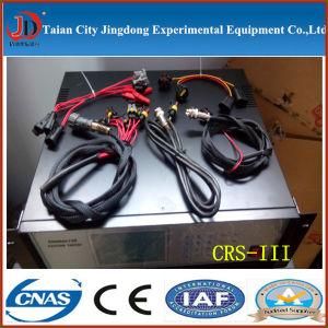 Jd-Crsiii Common Rail Injector Tester