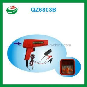 Auto / Motor Engine Tester Diagnostic Machine for Cars