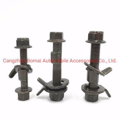 Factory Directly High Quality Car Accessories/ Auto Tool /Automotive Tools /Car Tool Eccentric Screw for Wheel Alignment