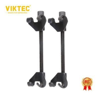 270mm Drop Forged Coil Spring Compressor From Viktec