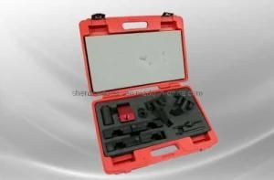 Camshaft Alignment Vanos Timing Tool Set M62 for BMW