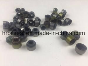 Customize Engine Parts Diesel Valve Stem Oil Seal