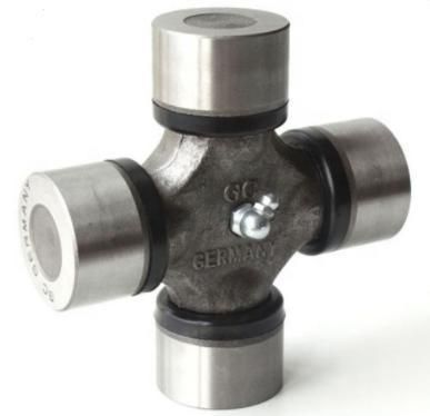 Latest Type Spider Universal Joint for Auto Parts (OEM GU-3800)