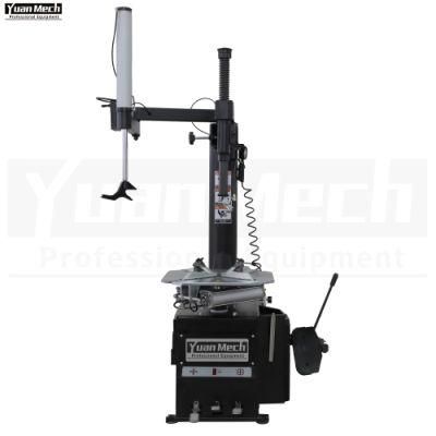 Automatic Tire Fitting Machine Car Maintenance Equipment