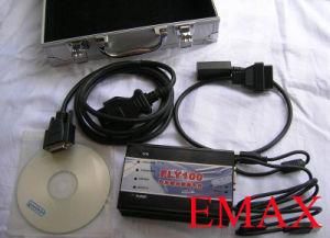 Fly100 Scanner Locksmith Version, for Honda Key Programmer