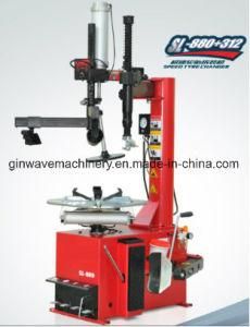 10&quot;-26&quot; Speed Tire Changer with High Quality