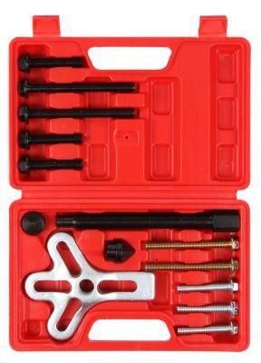 Vt01007 From Viktec 13PC Harmonic Balancer Puller Kit