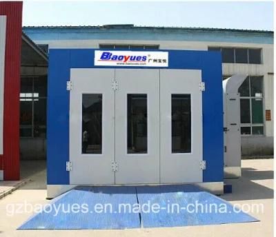 Beauty Equipment! ! ! Industrial Painting Booth