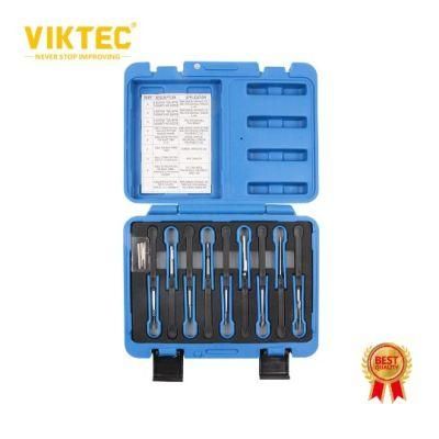 Vt13415 CE Viktec High Quality Universal Tool Set 12 Piece Terminal Release Tool (VT13415)