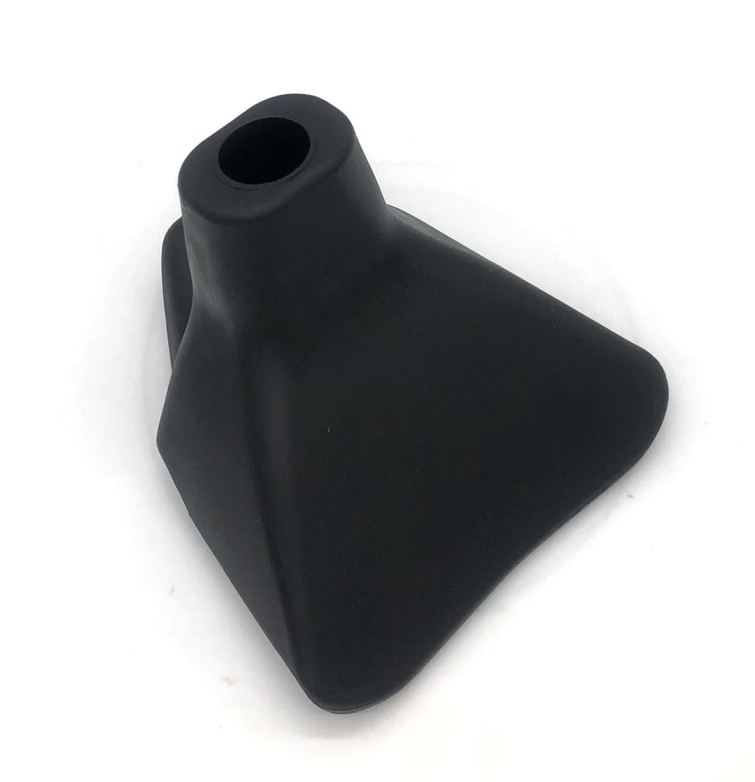Tyre Pressing Head Tc0044 Nylon Parts for Tire Changer Tyre Changer Wheel Balancer