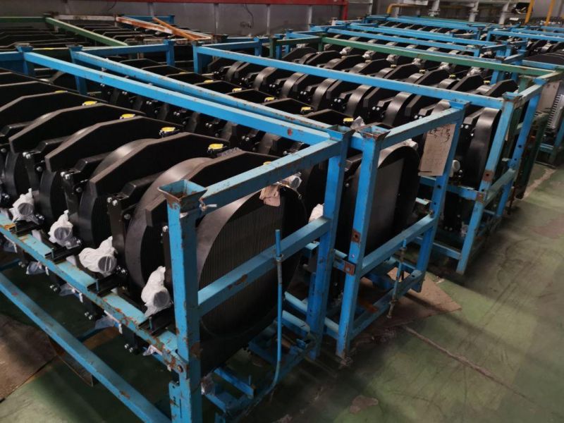 Casting,Warehouse,Electricity,Mating Facility,Aluminum Foil,Construction,Lighting,Decoration,Auto Part,Power Station,Hot Galvanized,Substation,Railway,Nuts,Bus