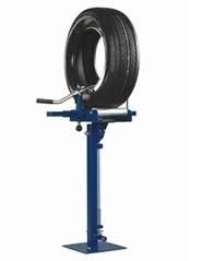 Floor Tyre Tire Spreader (SD-02 CE Certified)