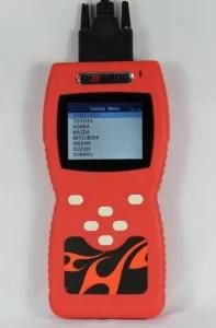 Auto Diagnostic Scanner (540)