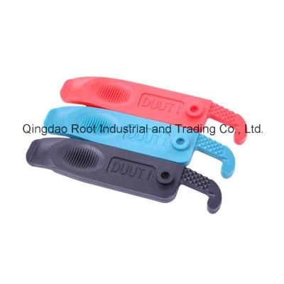 Bicycle Plastic Tyre Tools