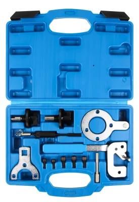 Engine Timing Tool Kit for Ford, FIAT, Suzuki, GM GM 1.3 Diesel From Viktec