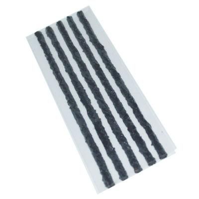 Good Quality Factory Price Tire Repair Kit Tyre Puncture Seal Strip