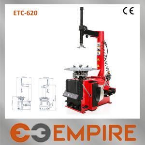 Ce Approved Empire Hot Seller etc-620 Tyre Changer