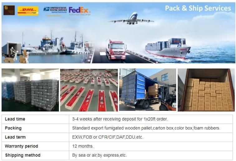 100 Ton Electric Press Machine Workshop Press Machine