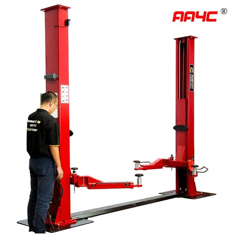 AA4c Tire Service Workshop Equipment Solution Tyre Shop Equipment and Tools Tire Service Package Solution Garage Equipment Auto Repair &Maintenance Equipments