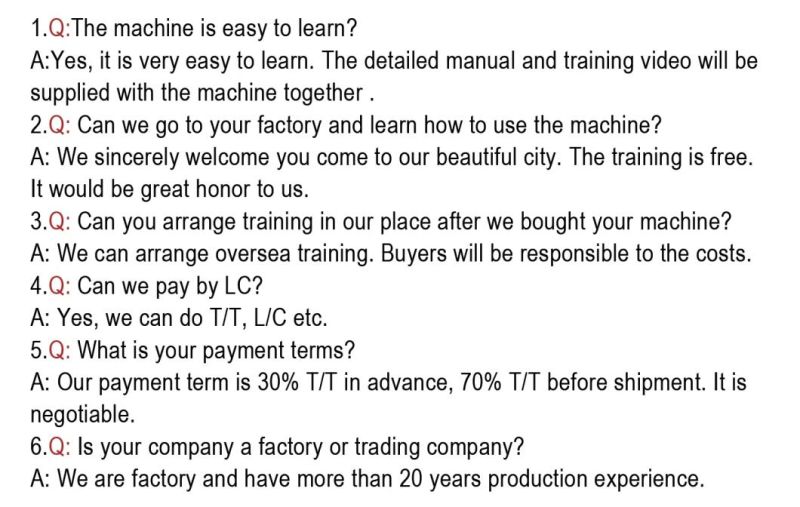 Professional Rim Repair CNC Lathe Machine for Sale